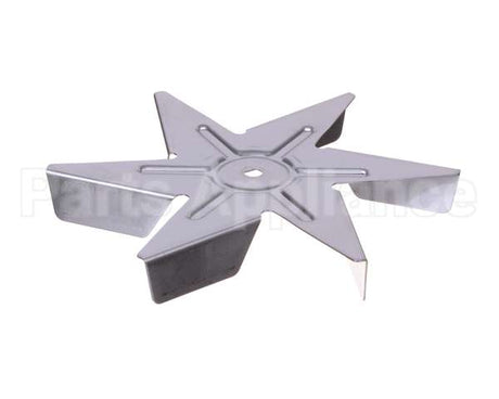 COHP-53 Adcraft Fan Blade