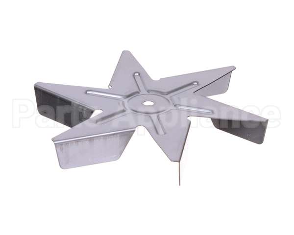 COHP-53 Adcraft Fan Blade