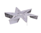 COHP-53 Adcraft Fan Blade
