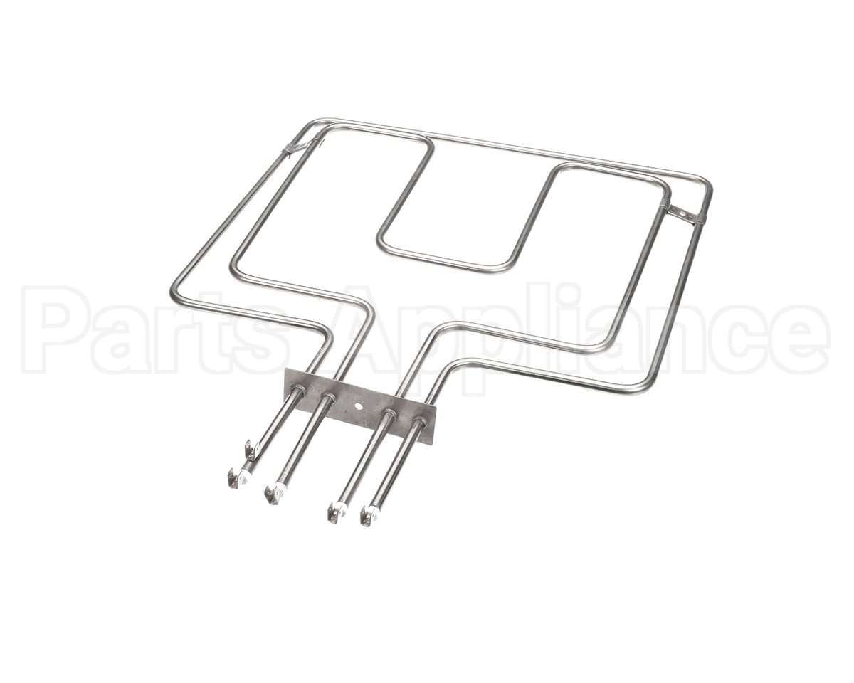 COHP-9 Adcraft Top Element
