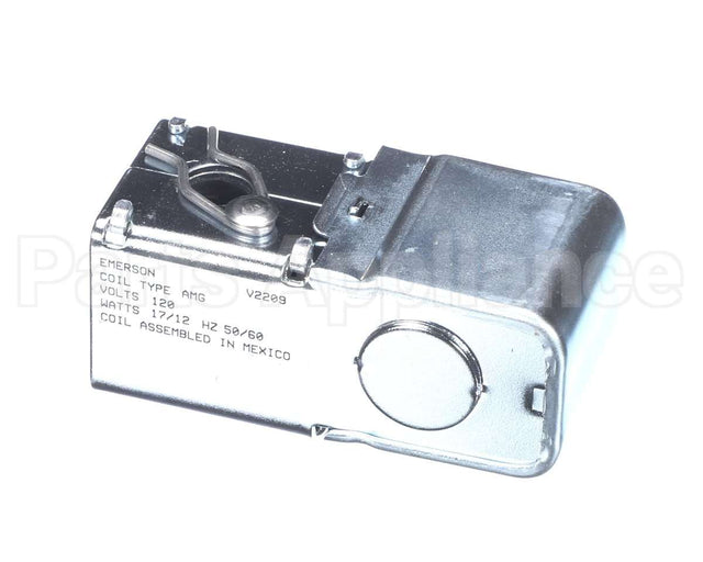 COL03780 Trane Coil;Holding, 120V, 50/60 Hz (Amg 120/50