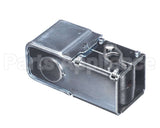 COL03780 Trane Coil;Holding, 120V, 50/60 Hz (Amg 120/50