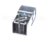 COL03780 Trane Coil;Holding, 120V, 50/60 Hz (Amg 120/50
