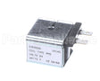 COL11873 Trane 24V Reversing Valve Coil