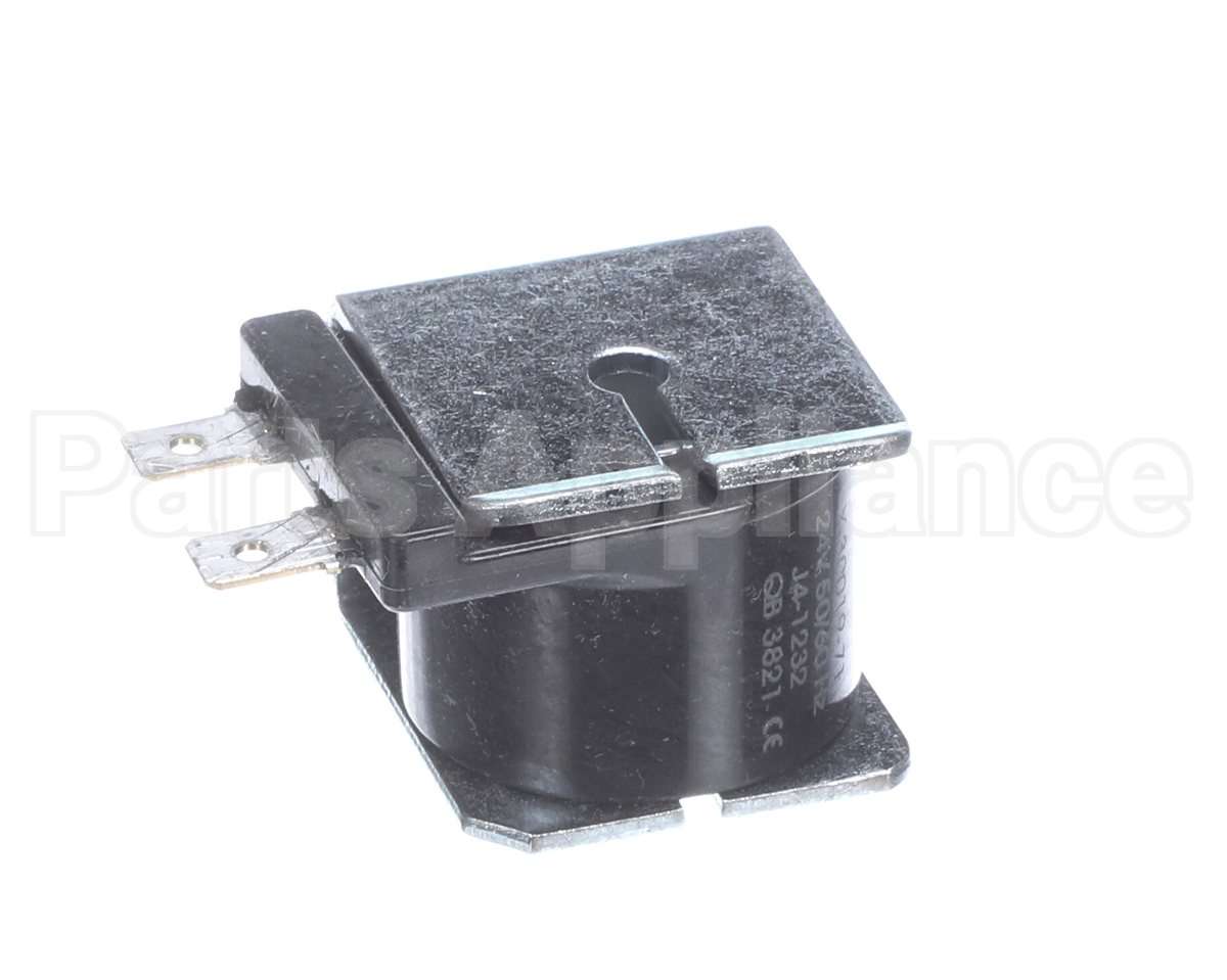 COL11873 Trane 24V Reversing Valve Coil