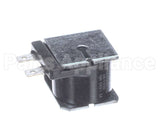 COL11873 Trane 24V Reversing Valve Coil