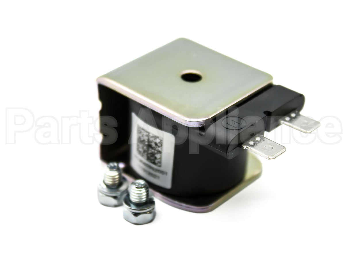 COL14716 Trane 24V Reversing Valve Coil