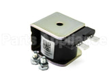 COL14716 Trane 24V Reversing Valve Coil