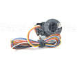 COL15628 Trane Eev Coil