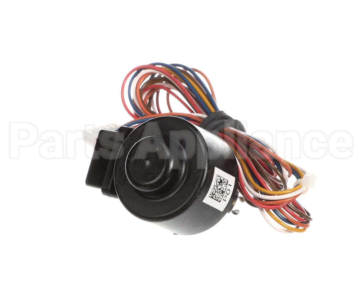 COL15628 Trane Eev Coil