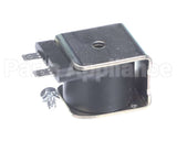 COL29375 Trane Solenoid; Coil, 24V, 50/60Hz