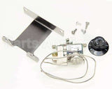 COLD-KIT Duke Refrigeration Cold Kit Cold Control