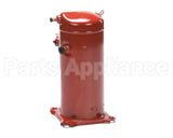 COM08246 Trane Compressor-94536