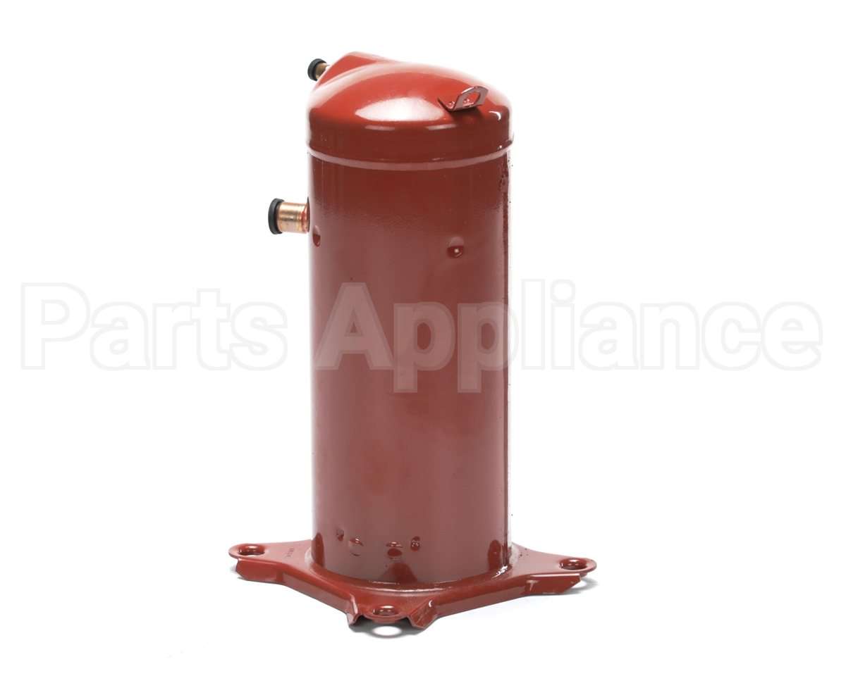 COM10606 Trane Compressor Scroll Alliance 4.0T 3Ph-6986