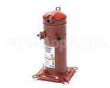 COM11188 Trane Compressor; Scroll, Alliance, Sxe025C1Bp