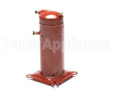 COM11188 Trane Compressor; Scroll, Alliance, Sxe025C1Bp