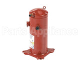 COM11215 Trane 208-230V3Ph 4.5Ton R-22 Comp