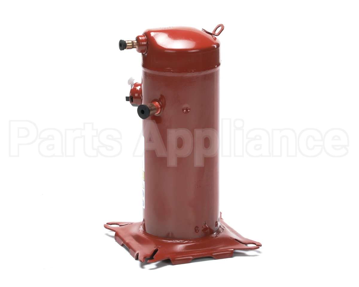 COM11225 Trane 460V3Ph R22 32000Btu Compressr