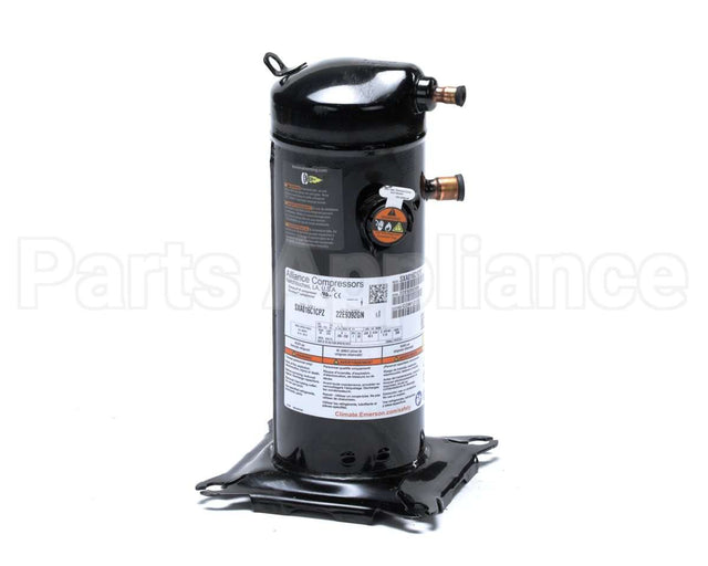 COM13130 Trane Compressor-77809