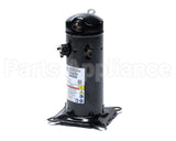 COM13130 Trane Compressor-77809