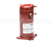COM8246 Trane 460V3Ph 58500Btur22Scrollcomp