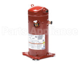 COM8246 Trane 460V3Ph 58500Btur22Scrollcomp