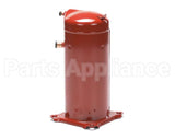 COM8246 Trane 460V3Ph 58500Btur22Scrollcomp