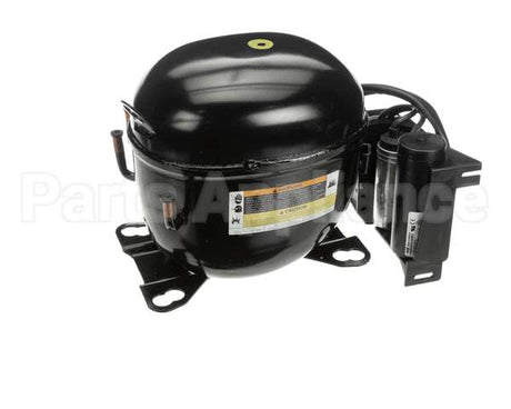 COMHC-18 Culitek Compressor R290 Nt2180Uv