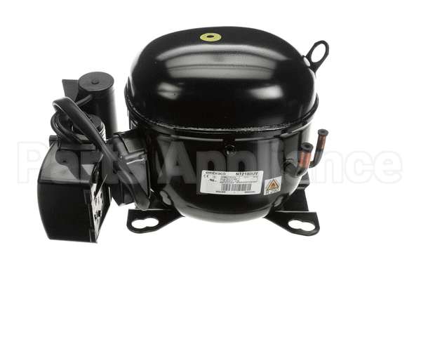 COMHC-18 Culitek Compressor R290 Nt2180Uv