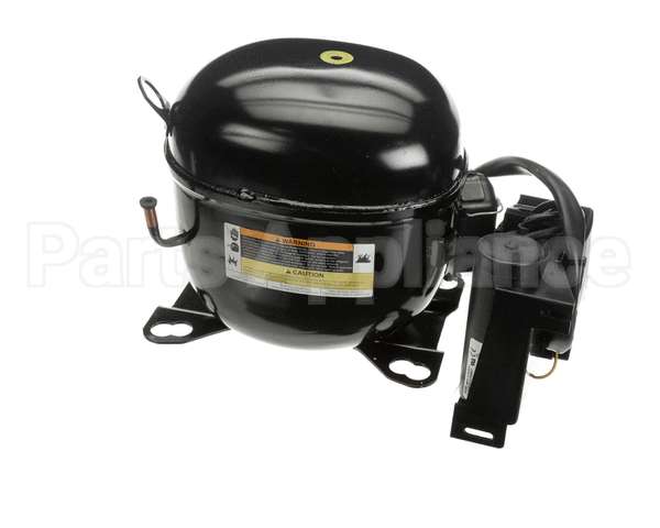 COMHC-18 Culitek Compressor R290 Nt2180Uv