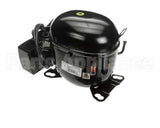 COMHC-18 Culitek Compressor R290 Nt2180Uv