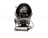 COMHC-19 Culitek Hc Compressor See Models R290