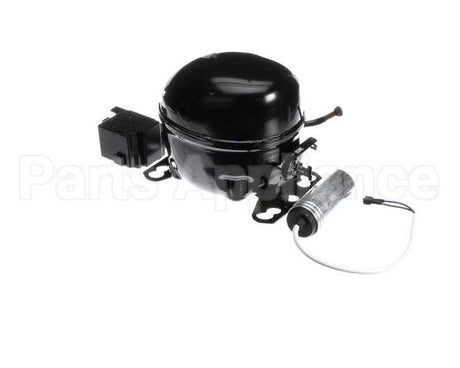 COMHC-24 Adcraft Adcraft Compressor