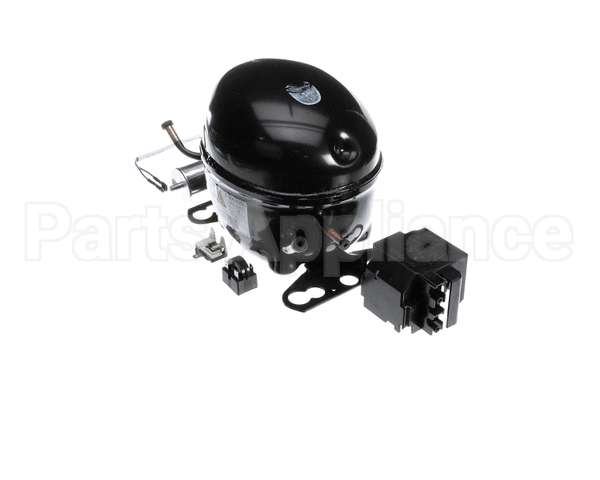 COMHC-24 Adcraft Adcraft Compressor