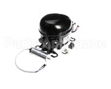 COMHC-24 Adcraft Adcraft Compressor