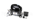 COMHC-24 Culitek Compressor R290 Em2X3125U