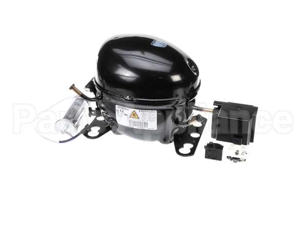 COMHC-24 Culitek Compressor R290 Em2X3125U
