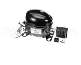 COMHC-24 Culitek Compressor R290 Em2X3125U
