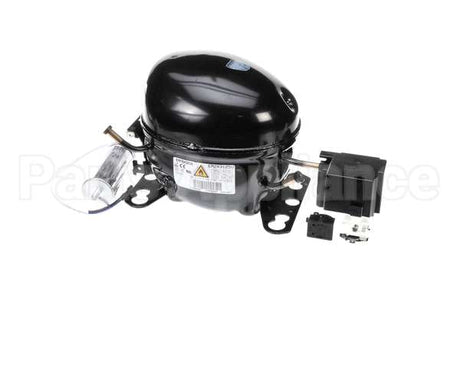 COMHC-24 Culitek Compressor R290 Em2X3125U