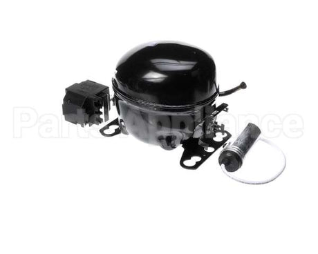 COMHC-24 Culitek Compressor R290 Em2X3125U