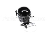 COMHC-24 Culitek Compressor R290 Em2X3125U