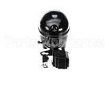 COMHC-24 Culitek Compressor R290 Em2X3125U