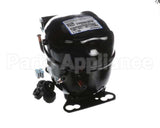 COMPRR-134 Food Warming Compressor Refrigerators 134