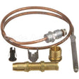 COMT46 Compatible Comstock Castle Thermocouple