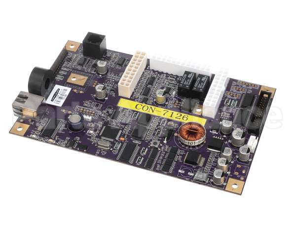 CON-3001-1-1 Turbochef Service Kit, Control Board, I3