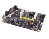 CON-3001-1-1 Turbochef Service Kit, Control Board, I3