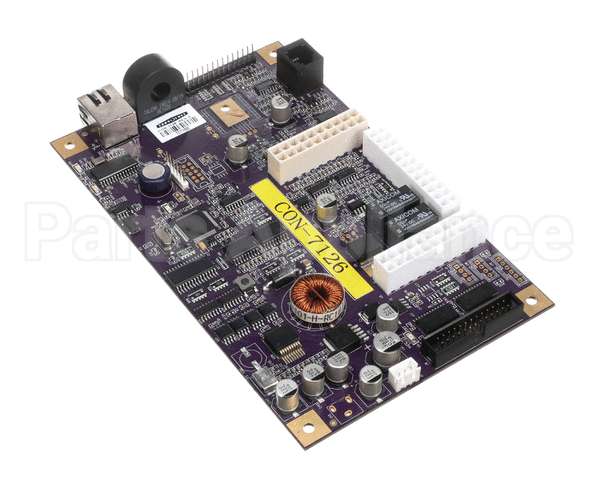 CON-3001-1-1 Turbochef Service Kit, Control Board, I3