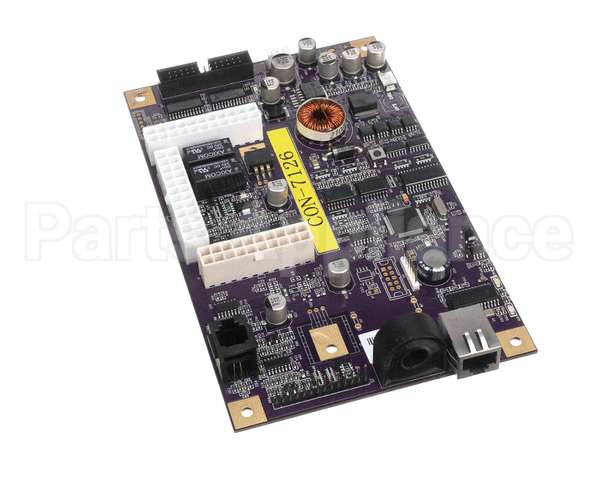 CON-3001-1-1 Turbochef Service Kit, Control Board, I3