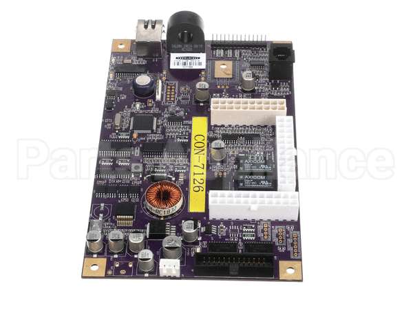 CON-3001-1-1 Turbochef Service Kit, Control Board, I3
