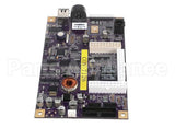 CON-3001-1-1 Turbochef Service Kit, Control Board, I3